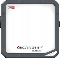 Scangrip 03.6106C Προβολέας Εργασίας Μπαταρίας LED IP54 Scangrip 03.6106C Προβολέας Εργασίας Μπαταρίας LED IP54