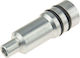 NTY Injector Car for Opel Astra / Corsa / Combo / Meriva