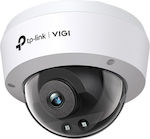 TP-LINK IP Surveillance Camera 4MP Full HD+