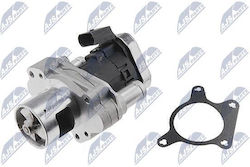 NTY Βαλβίδα EGR Αυτοκινήτου για Mercedes-Benz Sprinter / Viano / Vito NTY Βαλβίδα EGR Αυτοκινήτου για Mercedes-Benz Sprinter / Viano / Vito