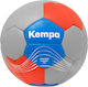Kempa Spectrum Synergy Μπάλα Handball