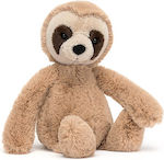 Jellycat Jucărie de Pluș Bashful 30 cm