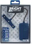 IF Buchlicht LED