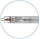 Aqua Pure Lamp Replacement UV Lamp for Water Filters TUV25W