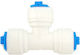 Waterro Hoses pentru filtrele de apă 0001614