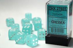 Chessex 27605