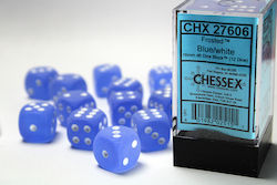 Chessex Zaruri 27606