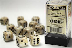 Chessex Zaruri 27602