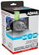 Aquael Moonlight Led лампа за Аквариумно Осветление с Син Светлина 1W 5.5см