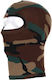 101 INC Balaclava
