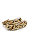 Winter Women's Slippers Beige