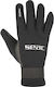 Seac Handschuhe Tauchausrüstung 1.5mm
