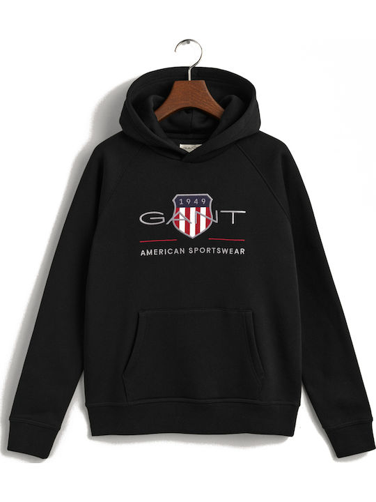 Gant