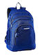 Caribee Rucsac 35Lt Culoare Full Face Albastru marin