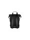 Rains Rucsac Black