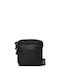 Hugo Boss Men's Backpack Black