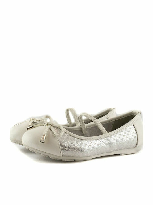Meridian Shoes