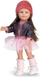 Magic Baby Кукла за 3+ Години Magic Baby Кукла за 3+ Години