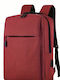Men's Bag Sling Red