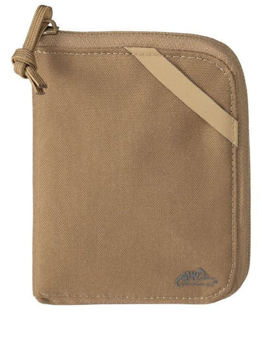 Helikon Tex