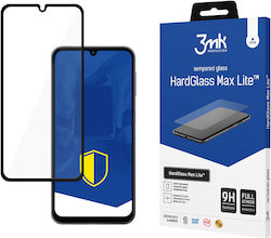 3MK Galaxy 0.3mm (Samsung Galaxy A25 5G)