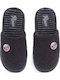 Men's Slipper Gray