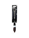 Tpster Knives Fish from Stainless Steel 21cm 3pcs