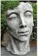 Decorative Statue Garden 116500