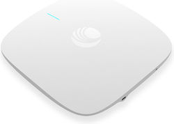 Cambium Networks CnPilot E410 Εξωτερικό Μονό Kit