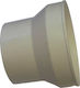Reducer 0010