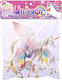 Perfectoys Unicorns