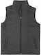 US-7508