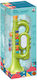 Perfectoys Wind Instrument Music Toy Green For ...