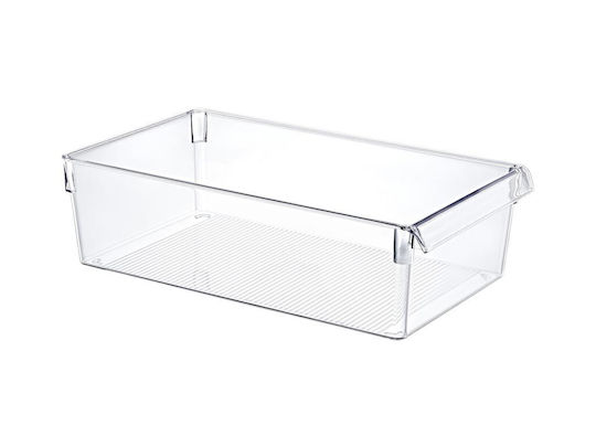 Coș De Uz General 36x20x10cm