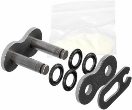 JT Sprockets Chain Link