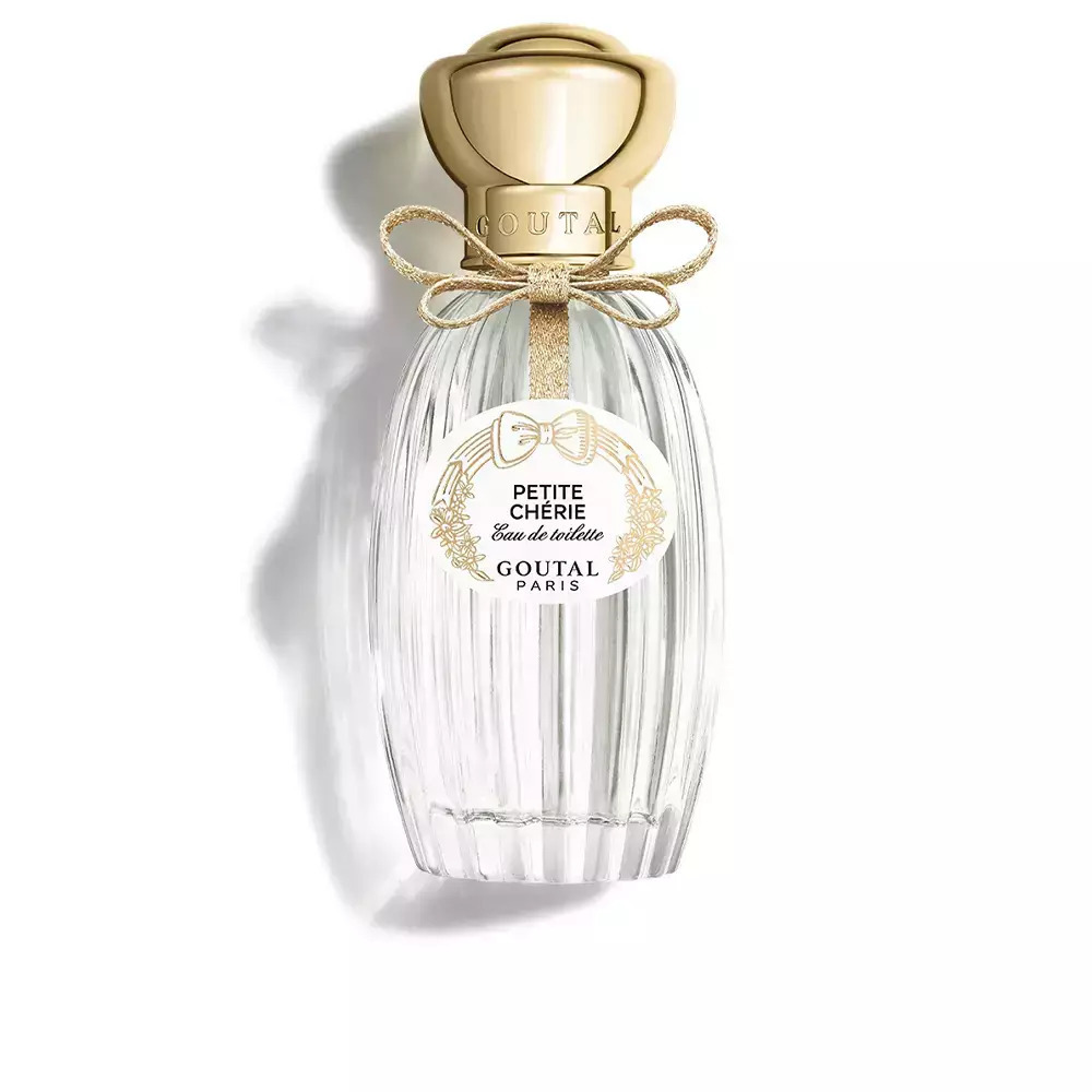 Goutal Le Chevrefeuille Eau de Toilette 100ml | Skroutz Romania