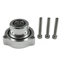 για Audi A3 Citroen C4 Mercedes-Benz V Volkswagen Scirocco Ασημί