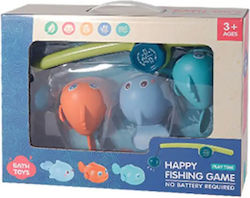 Perfectoys Angelspiel