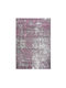 Polcarpet Focus Χαλί Ορθογώνιο Lilac 200x290cm