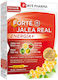 Forte Pharma lăptișor de matcă pentru Energie, Întărirea Sistemului Imunitar & Părul 20 x 10ml
