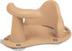 That's Mine Bathroom Seat 39.5x31cm BC700