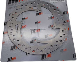 MHQ Front Brake Disc for Honda XR