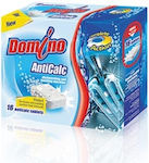 Domino 15 Dishwasher Pods