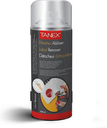 Tanex Curățător Lipici Spray 200ml Tanex Curățător Lipici Spray 200ml