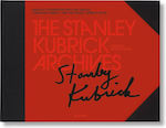 The Stanley Kubrick Archives