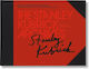 The Stanley Kubrick Archives
