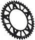JT Sprockets Hinteres Ritzel Racelite für Suzuki GSX-R 1000 / GSX-R 600 für Triumph Bonneville / Verwirbler / Thruxton