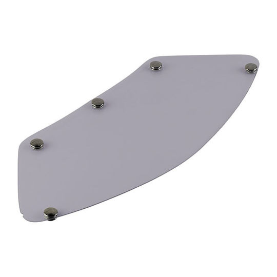 Biltwell Gringo Ζελατίνα Κράνους Φιμέ 1107-221