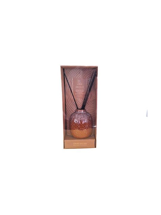 Diffuser AT000012201 100ml
