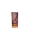 Diffuser AT000012201 100ml